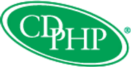 CDPHP