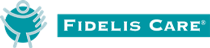 Fidelis