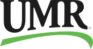 UMR