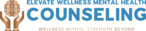 Elevate Wellness Mental Health Counseling
